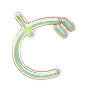 070