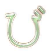 072