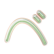 074