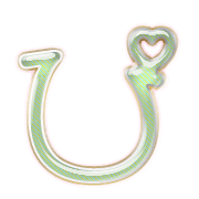 077