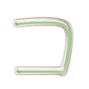 090