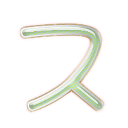 093
