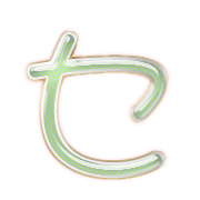 094
