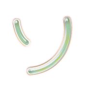 095