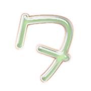 096