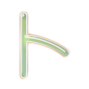 100