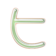 107