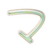 111