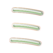 112
