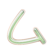 113