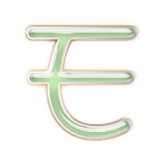 115