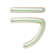 119