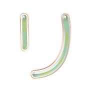 120