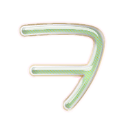 125