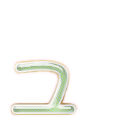 134