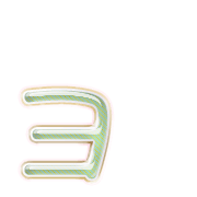 135