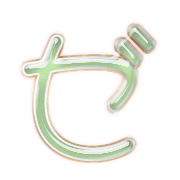 144