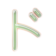 150