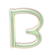 163
