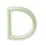 165