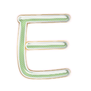 166