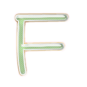 167