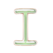 170