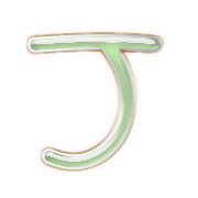 171