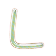 173
