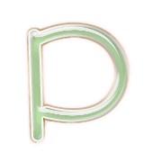 177