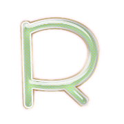 179