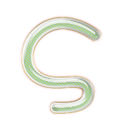 180