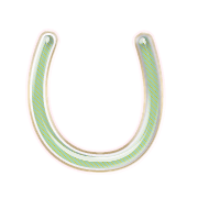 182