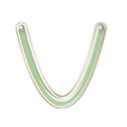 183