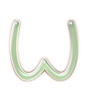 184