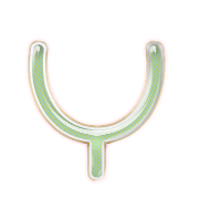186