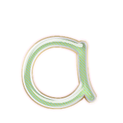 188