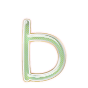 189