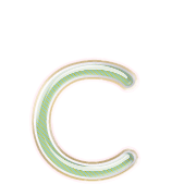 190