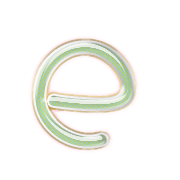 192