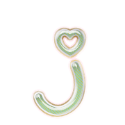 197