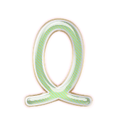 199