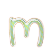 200