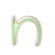 201