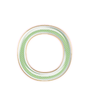 202