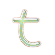 207