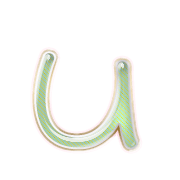 208