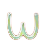 210