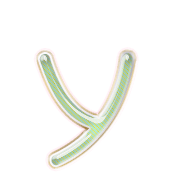 212
