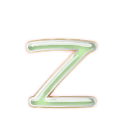 213